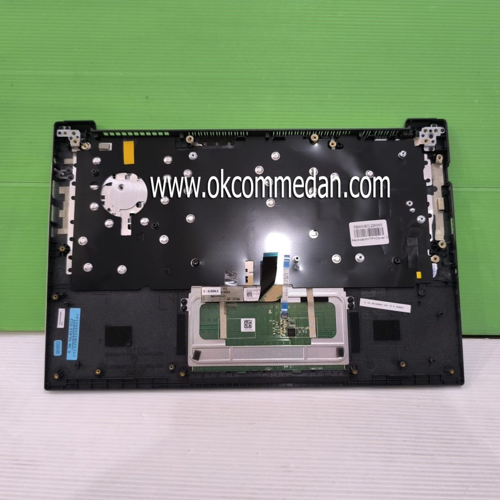 Jual Keyboard Baru Untuk Laptop Axioo Mybook Pro K5