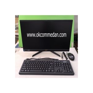 Acer Aspire C22 – 1800 PC All in one Intel Core i5 13420H