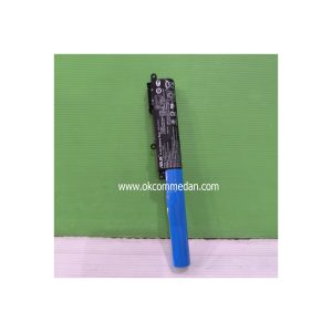 Baterai Untuk Laptop Asus A31N1519