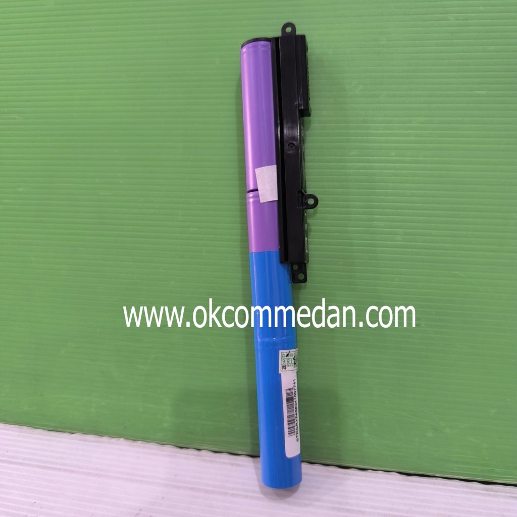 Jual Baterai Untuk Laptop Asus A31N1519