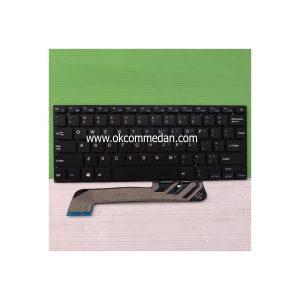 Keyboard Untuk Laptop Axioo Mybook 14H PN1305p