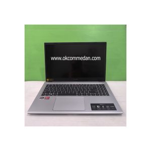 Laptop Acer Aspire 3 A315 - 24PT AMD Ryzen 5 7520u