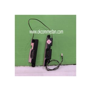 Speaker Untuk Laptop Lenovo V14 -ikb