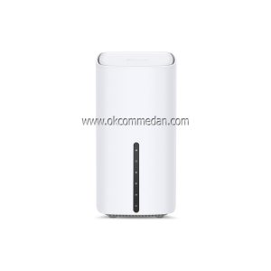 Tplink Archer NX600 5G Wireless Dual band 2,5 Gig Router