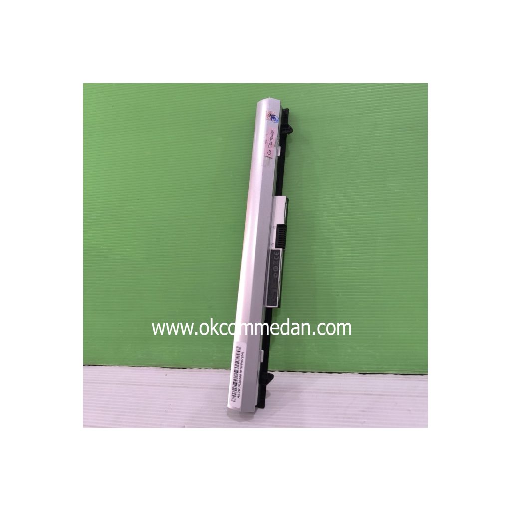 Baterai Laptop HP HSTNN-LB7A