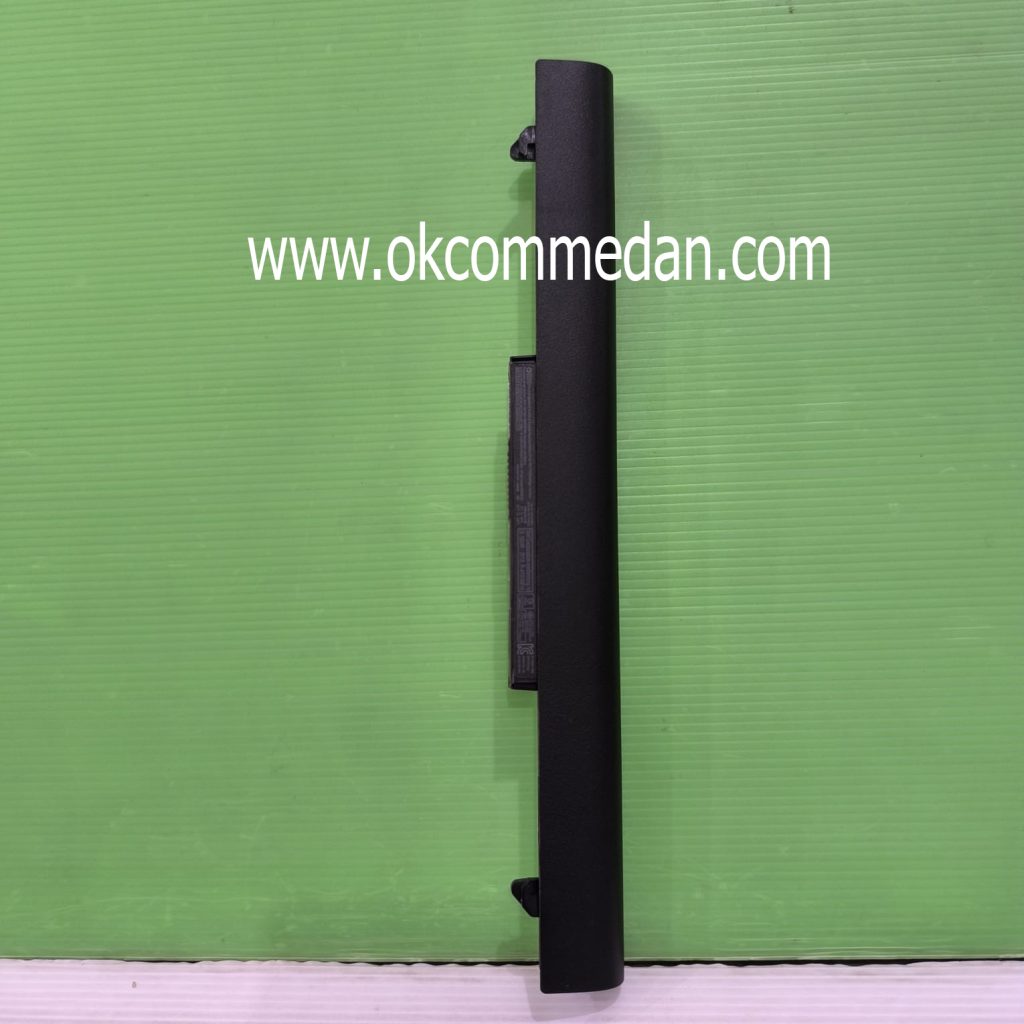 Baterai Untuk Laptop HP Probook 440 G3