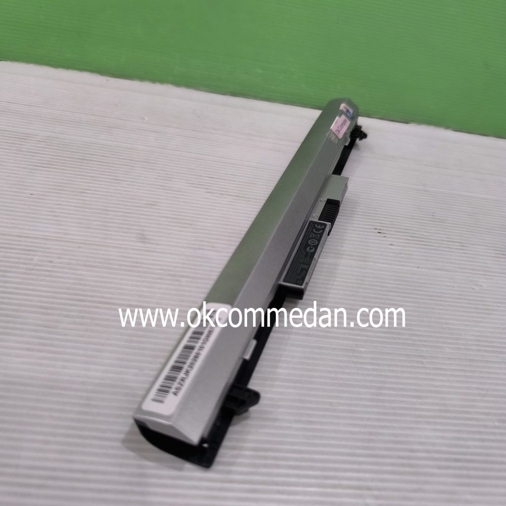Harga Baterai Laptop HP HSTNN-LB7A