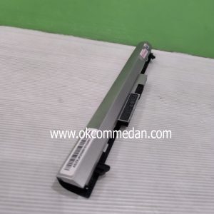 Harga Baterai Laptop HP HSTNN-LB7A