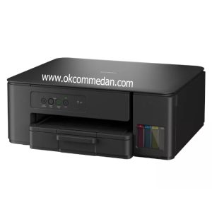 Harga Printer Brother T230 Print Scan Copy