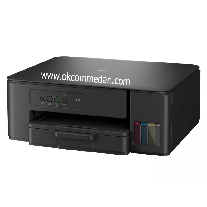 Harga Printer Brother T230 Print Scan Copy