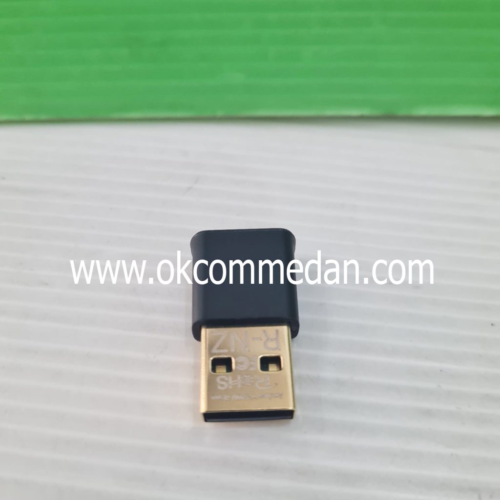 Harga Tplink Archer TX20u Nano AX1800 Wi-Fi 6 Wireless USB Adaptor