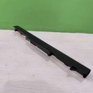 Jual Baterai Laptop HP HSTNN-LB7A