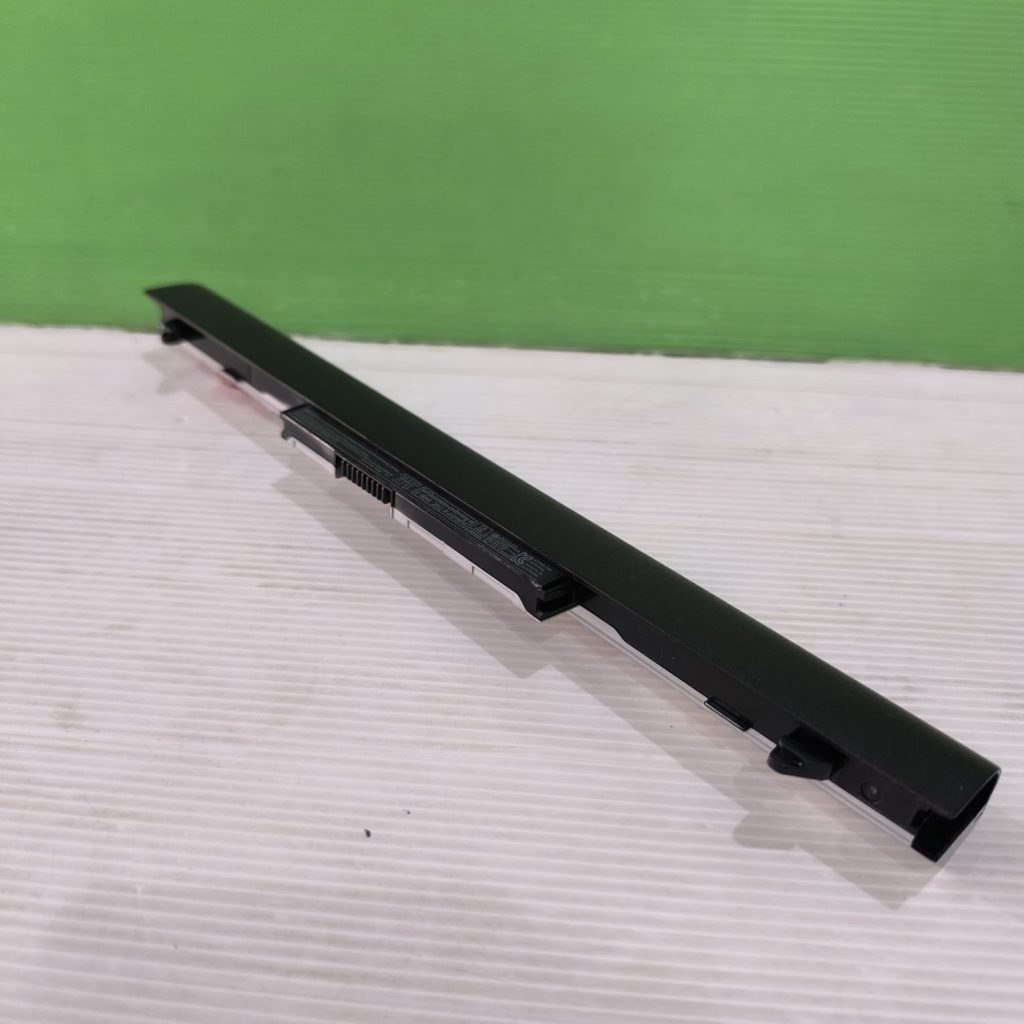 Jual Baterai Laptop HP Probook 440 G3