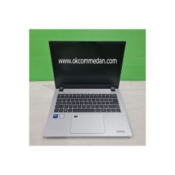Laptop Acer Travelmate X41-51 Intel Core 5 120u