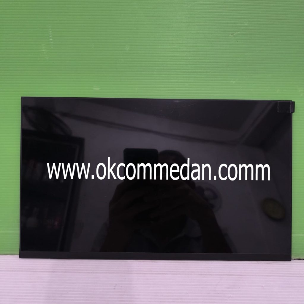 Jual Layar LCD Laptop Innolux N133HCG-G52 13,3 inchi