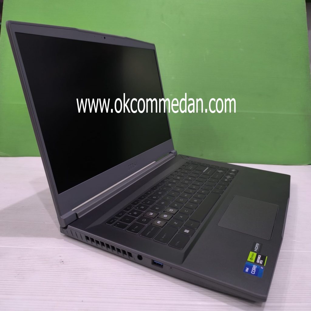 Jual MSI Thin 15 B13VE -2406ID Laptop Intel Core i7 13620H