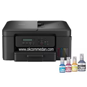 Jual Printer Brother DCP - T730dw Ink Tank