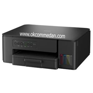 Jual Printer Brother T430w Ink Tank