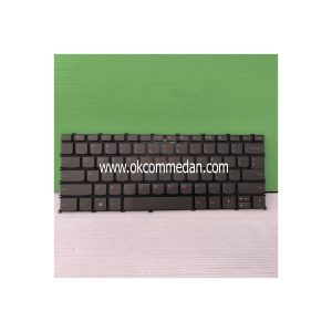 Keyboard Untuk Laptop Lenovo Ideapad 1 14ALC7 dengan Lampu Backlight