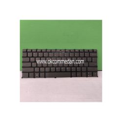 Keyboard Untuk Laptop Lenovo Ideapad 1 14iau7 dengan Lampu Backlight