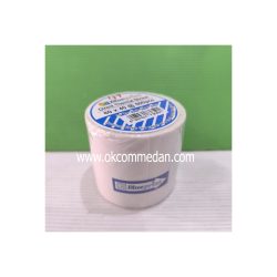 Label Blueprint Direct Thermal Sticker 60 x 40 mm 1 line