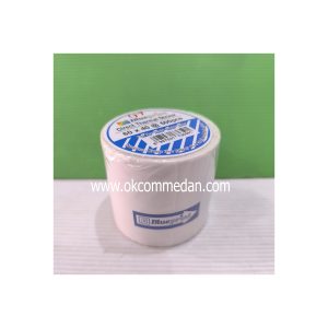 Label Blueprint Direct Thermal Sticker 60 x 40 mm 1 line