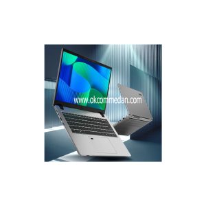 Laptop Acer Travelmate X41-51 Intel Core 5 120u