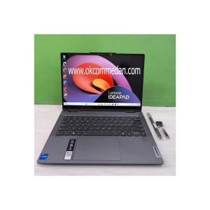 Laptop Lenovo Ideapad 5 2 in 1 14iRH9 Intel Core i5 13420H