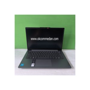 Laptop Lenovo Ideapad Slim 3 14IAN8 Intel N100