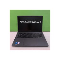 Laptop MSI MODERN 14 F1MG 9S7 – 063ID Intel Core 7 150u