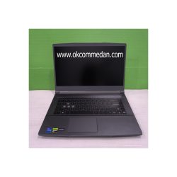 MSI Thin 15 B13VE -2406ID Laptop Intel Core i7 13620H