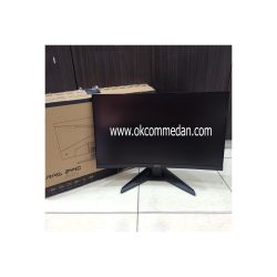 Monitor MSI MAG 244c 24 inchi Curved