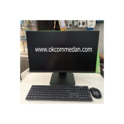 PC AIO Asus ExpertCenter P440VAK-B5852WS Intel Core 5 210H