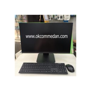 PC AIO Asus ExpertCenter P440VAK-B5852WS Intel Core 5 210H