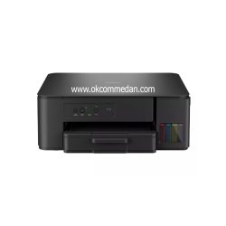 Printer Brother T230 Print Scan Copy