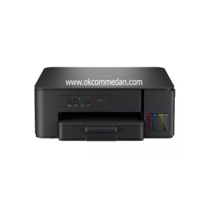 Printer Brother T230 Print Scan Copy