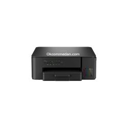 Printer Brother T430w Ink Tank