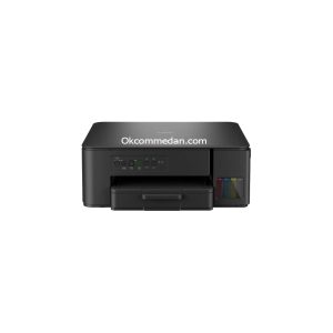 Printer Brother T430w Ink Tank