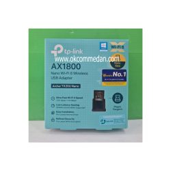 Tplink Archer TX20u Nano Wi-Fi 6 Wireless USB Adaptor AX1800
