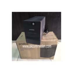 UPS Prolink Pro1501SFCU ( 1500 va )