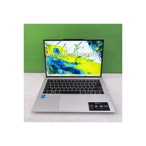 Acer Aspire Lite 14 AL14-53M Laptop Intel Core i3 1315u