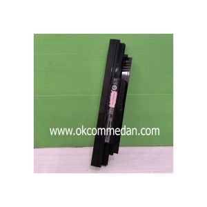 Baterai Laptop Asus A41N1421