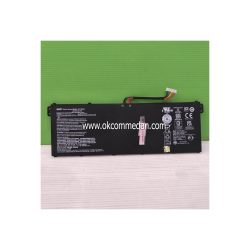 Baterai Untuk Laptop Acer AP19B8K
