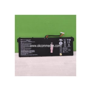 Baterai Untuk Laptop Acer AP19B8K