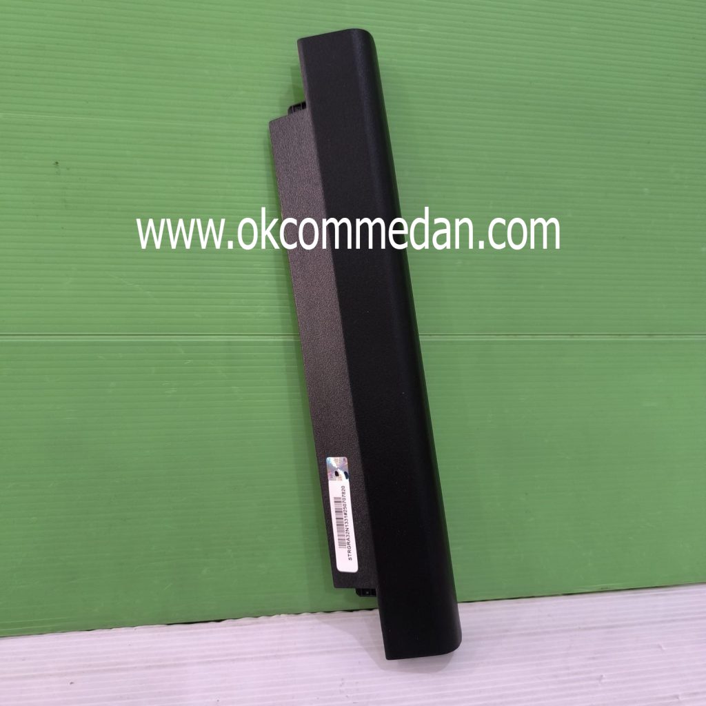 Jual Baterai Laptop Asus A41N1421