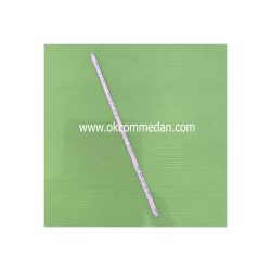 Kabel Flexibel Untuk Touch pad 8 pin 15 cm lurus
