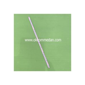Kabel Flexibel Untuk Touch pad 8 pin 15 cm lurus