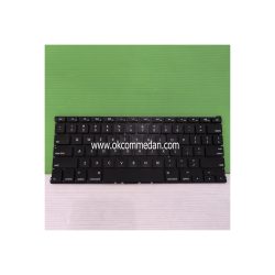 Keyboard Laptop Apple Macbook Air A1466 emc2632