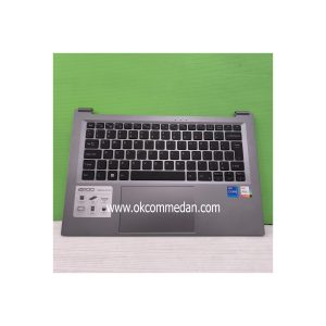 Keyboard Laptop Axioo Mybook Pro K7