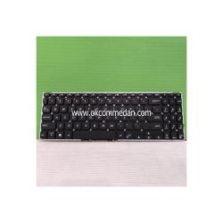 Keyboard Untuk Laptop Asus X509 series